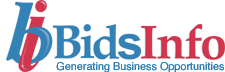 navbar bidsinfo logo