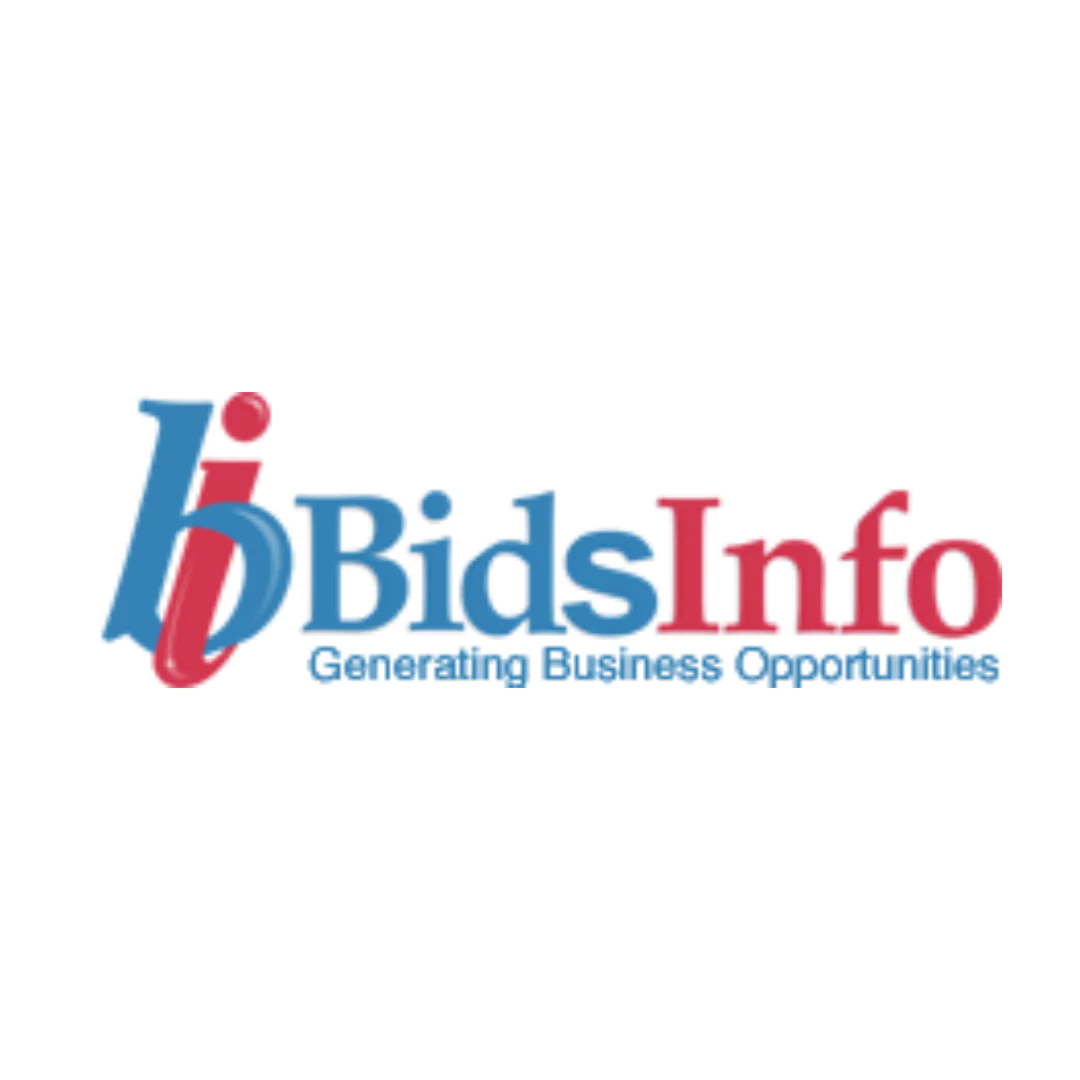 Benefits of Tendering System
