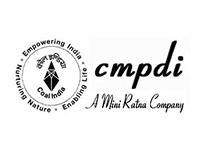 CMPDI has invited e-tender for 5 MW (AC) Solar Power Plant in the state of Maharashtra, India